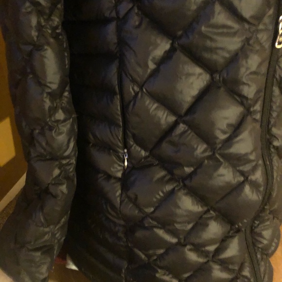 🌹PRICE REDUCED🌹Ralph Lauren Down Black Puffer - Picture 7 of 15